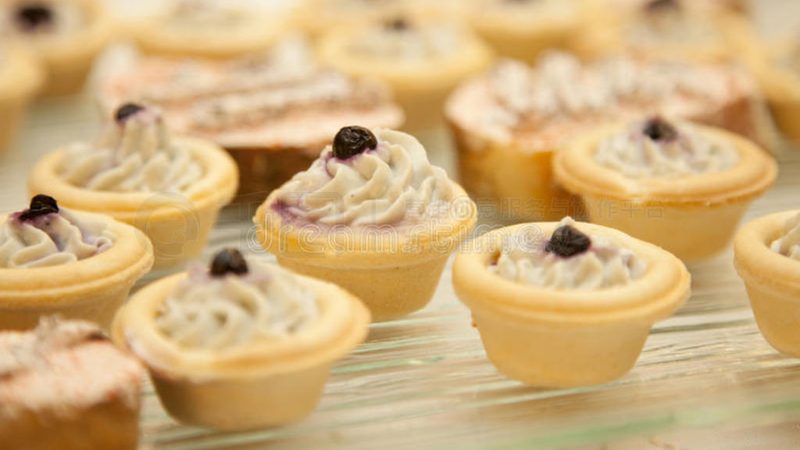重庆老火锅底料牛油含量参数表