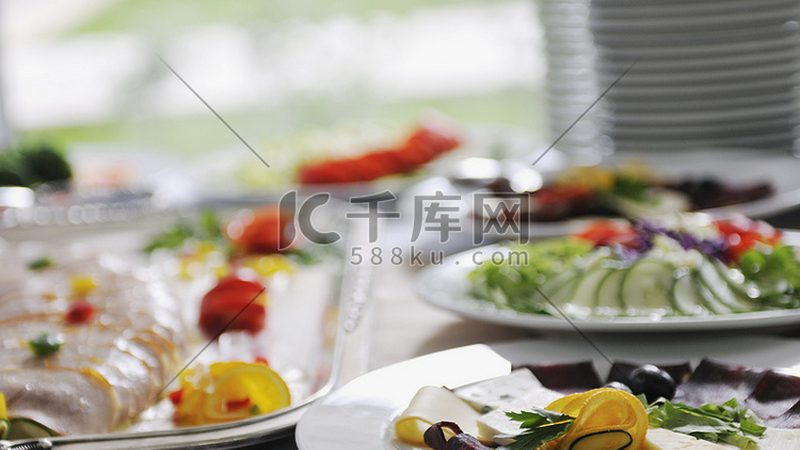 清油火锅底料：揭秘十大品牌背后的品质密码**
