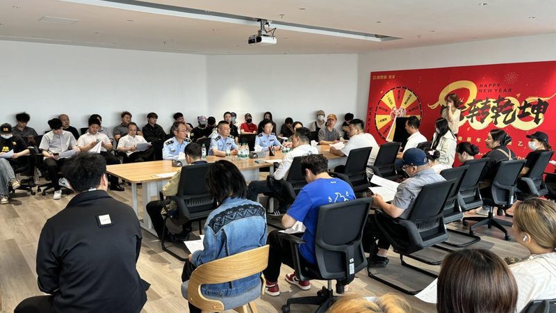复合调味料配方研发，揭秘成本构成与影响因素