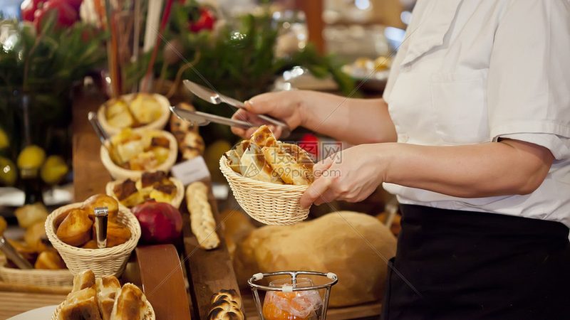 食品代加工源头厂家如何甄别？揭秘源头选择关键点