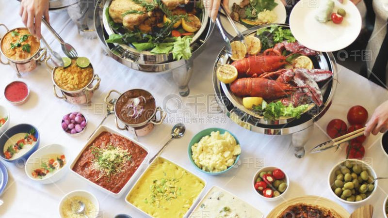 办公室零食批发配送服务