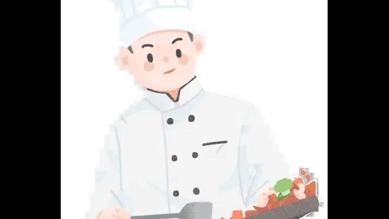 安徽预制菜食品招商：机遇与挑战并存**