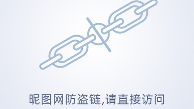 膨化食品代理加盟：揭秘优势与潜在风险