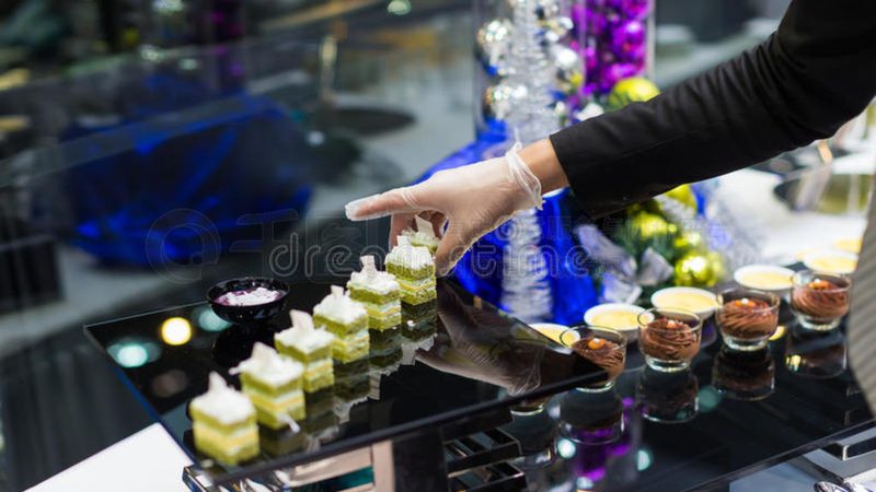 低脂膨化食品与普通膨化食品：揭秘二者差异