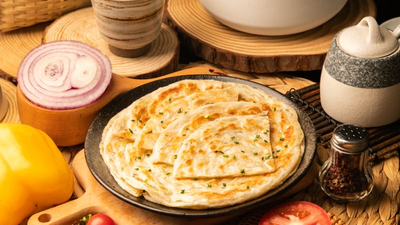 成都烘焙原料定制包装：揭秘定制背后的奥秘