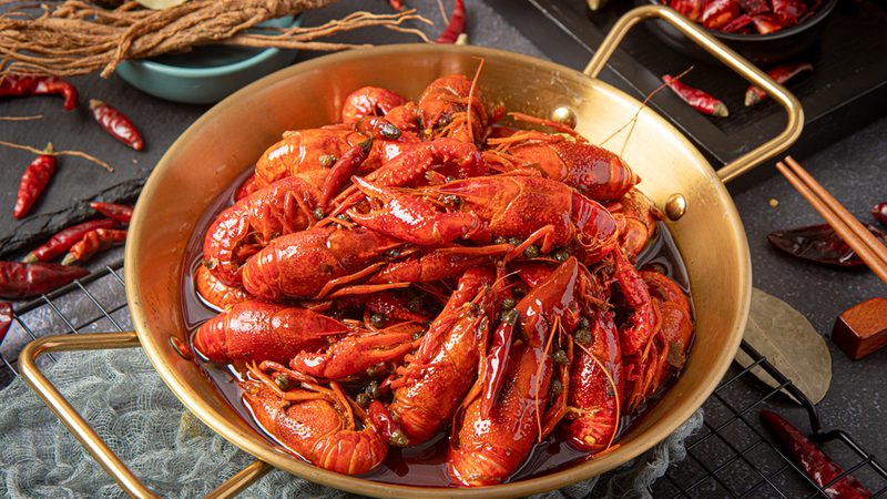 重庆老火锅底料牛油含量：揭秘加盟代理的“油”中奥秘**