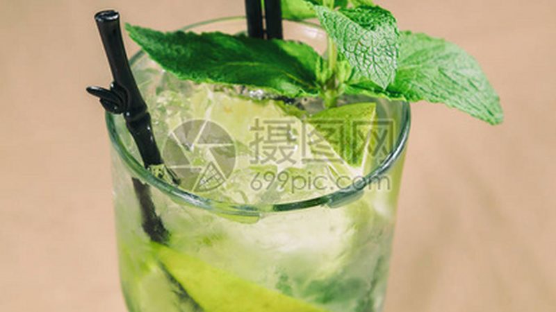 办公室膨化食品代理，你需要了解的关键点**