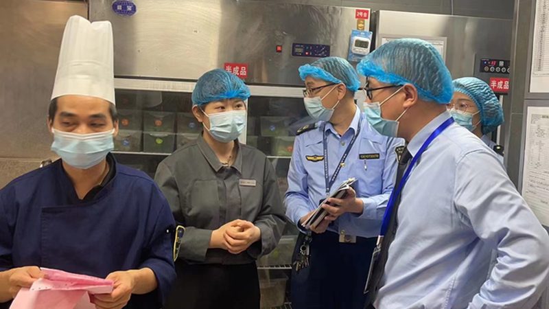 无糖棒棒糖，儿童糖尿病人能放心食用吗？**