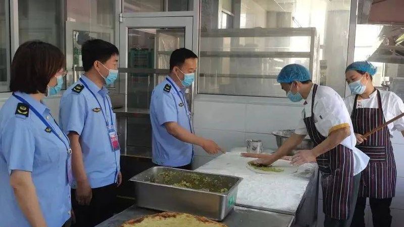 赤藓糖醇无糖软糖：健康之选，揭秘其独特魅力