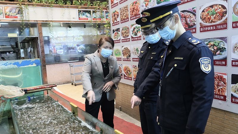 四川预制菜批发市场选货攻略：如何慧眼识珠，挑选优质产品**