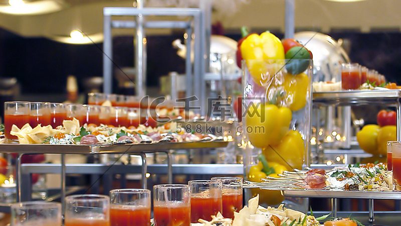 整箱零食批发价格清单，揭秘零食行业背后的秘密