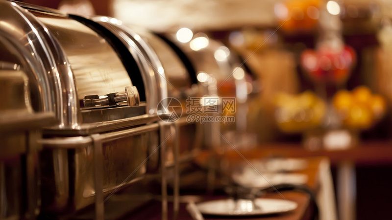 四川米面制品加盟：探寻品牌背后的品质密码**
