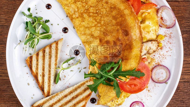 膨化食品代理加盟是骗局吗