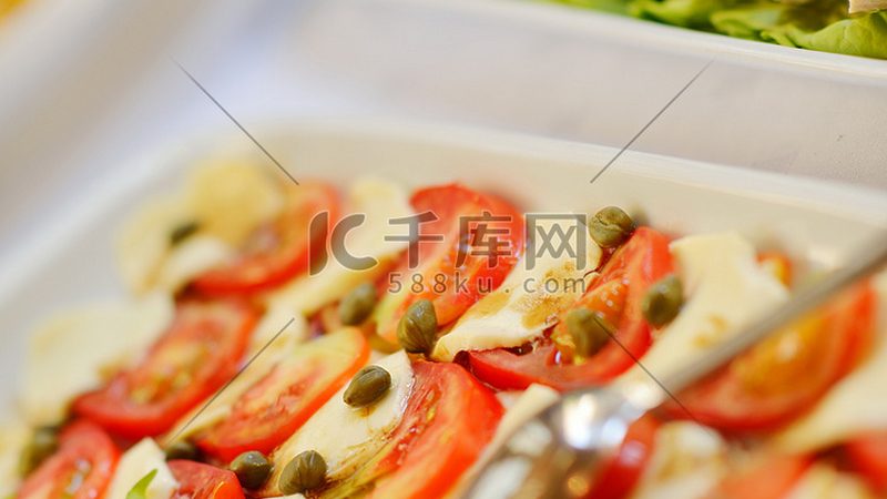 食品代工生产周期，如何有效协商？**