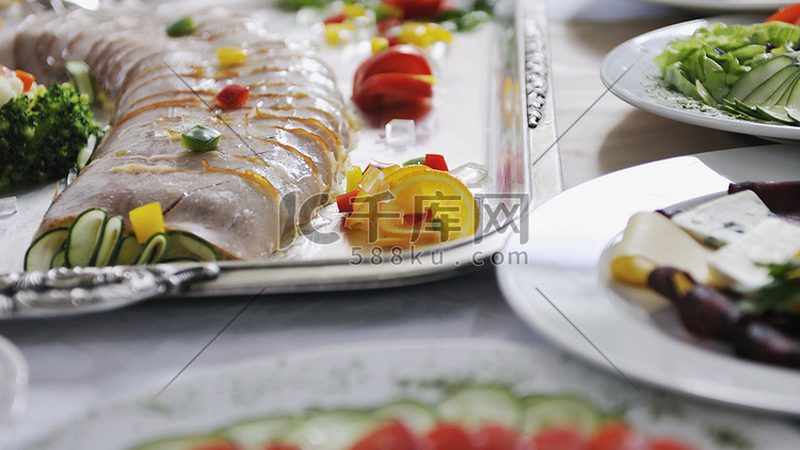 成都零食批发市场辣条批发，揭秘价格背后的秘密**