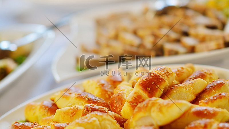 小餐饮加盟，如何慧眼识珠？**