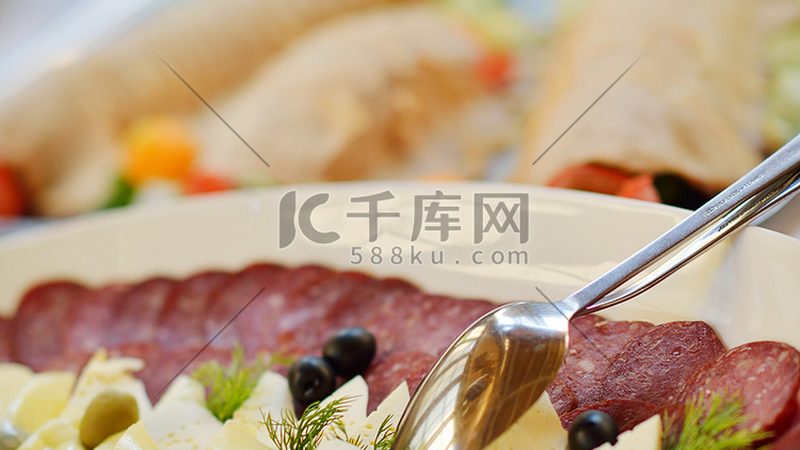 广州预制菜和料理包品牌排名