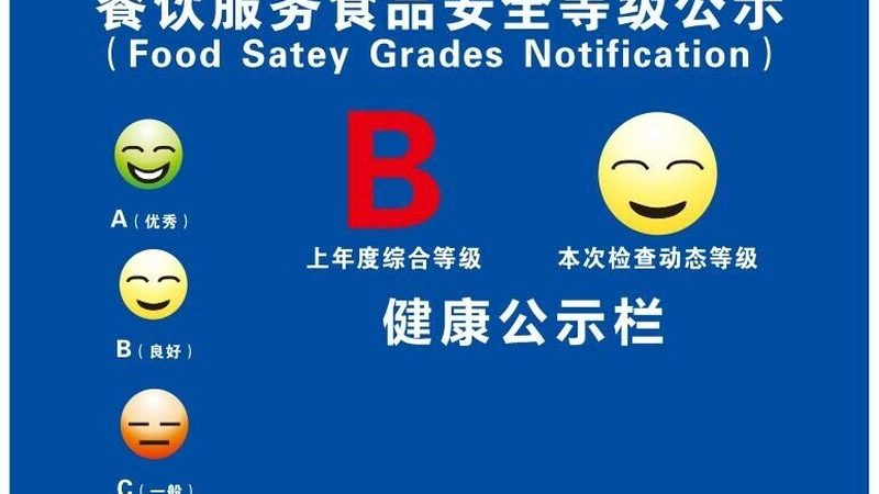 如何从源头规避坚果炒货批发中的窜货风险**