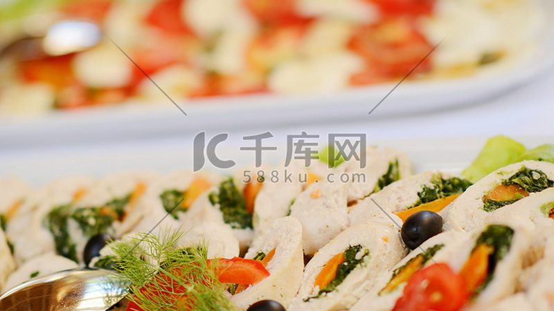 儿童糖果品牌测评
