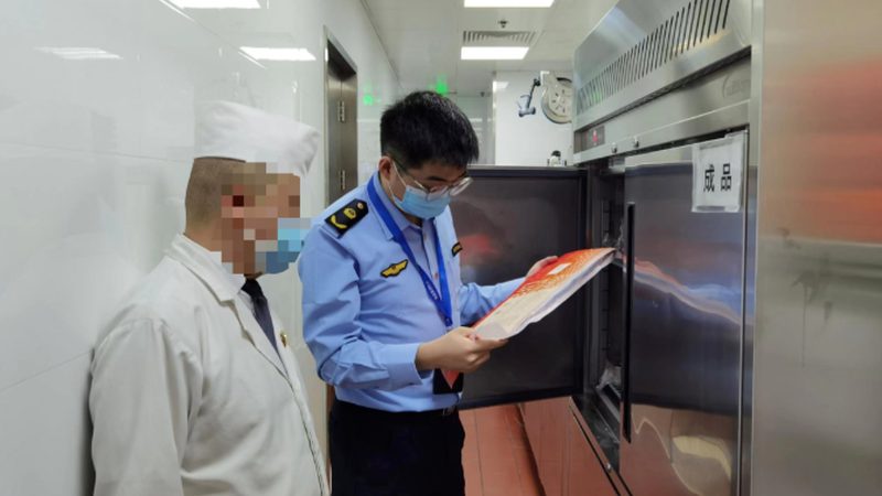 线上零食批发平台对比