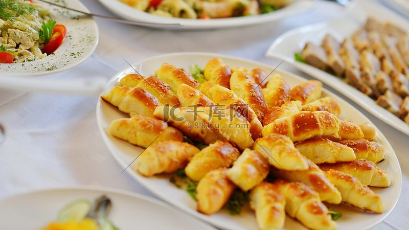 速冻食品设备代理加盟，揭秘成功之路的关键要素