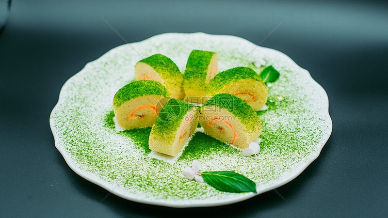 轻盐原味坚果加盟代理：揭秘健康零食的加盟之道