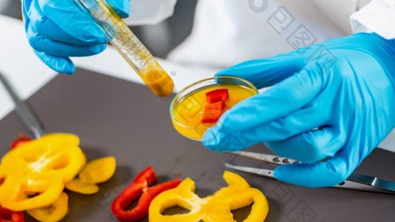 新手烘焙原料必备清单大全：从基础到进阶