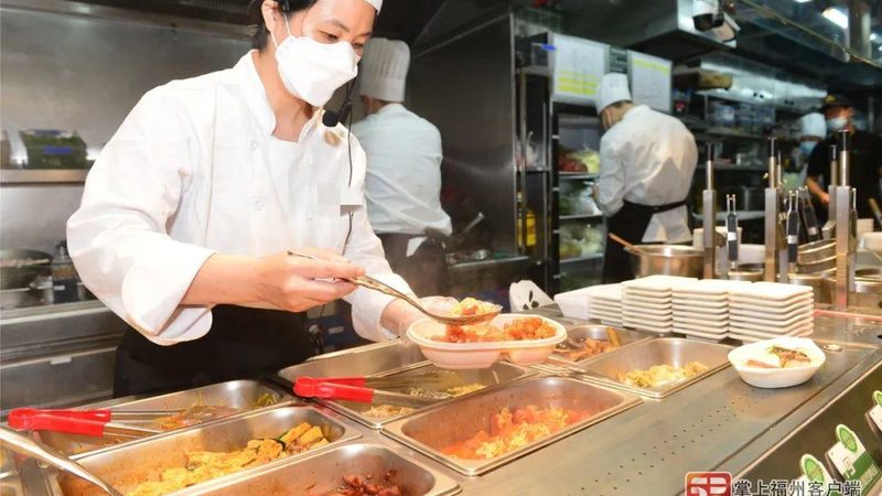 烧烤调味料配方比例表：揭秘烧烤的灵魂所在