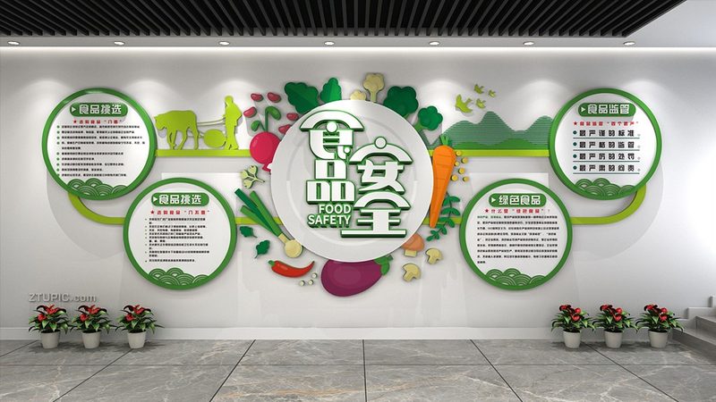 速冻食品反复解冻，口感为何断崖式下跌