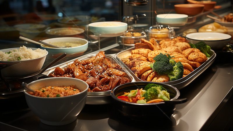 上海进口火锅底料怎么选